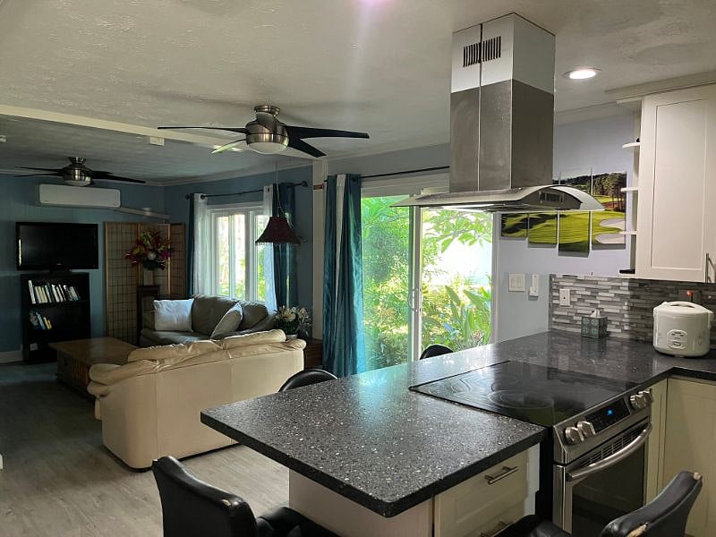 Furnished Finder property 603959_2 photo 14