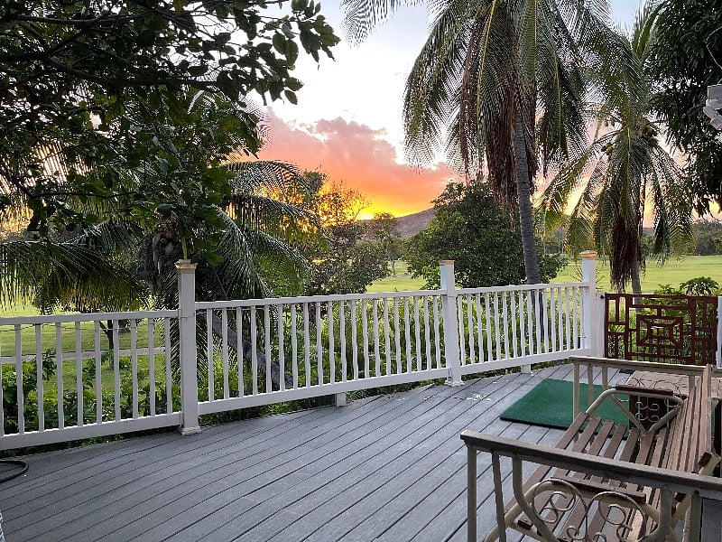 Furnished Finder property 603959_2 photo 22
