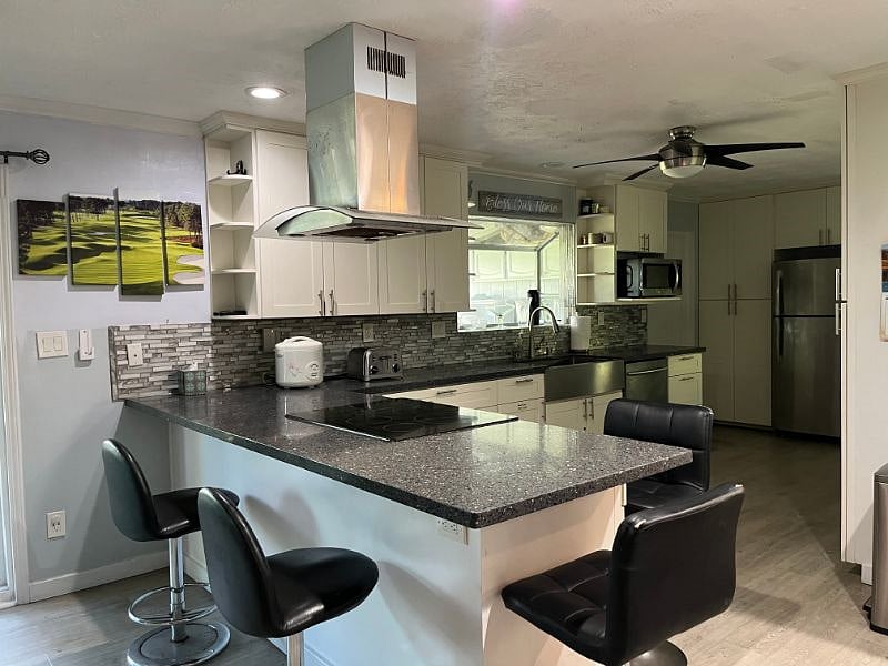 Furnished Finder property 603959_3 photo 6