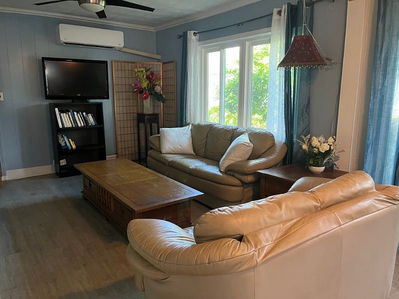 Furnished Finder property 603959_4 photo 13