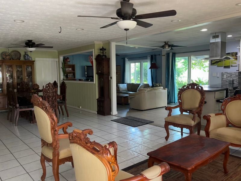 Furnished Finder property 603959_4 photo 14