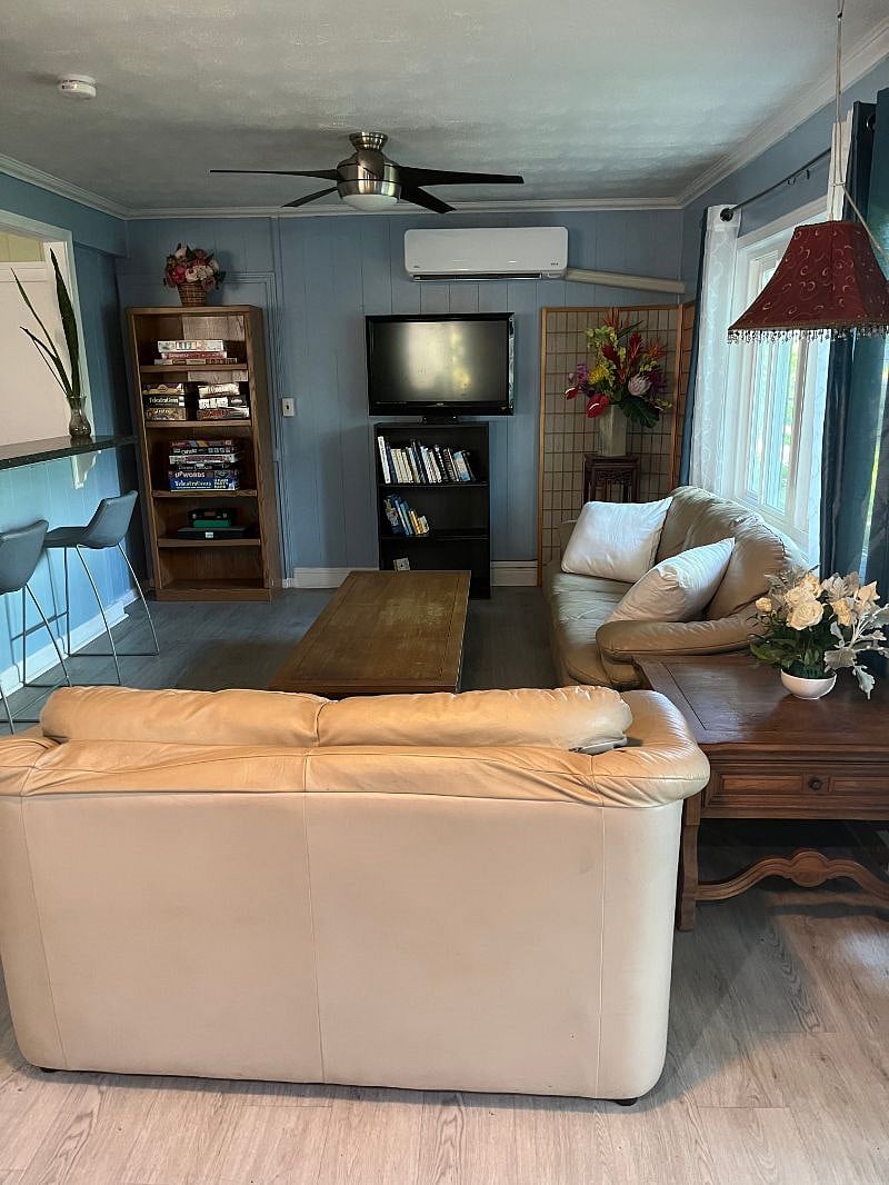 Furnished Finder property 603959_4 photo 12