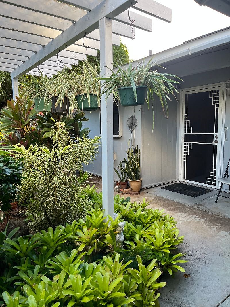 Furnished Finder property 603959_4 photo 19