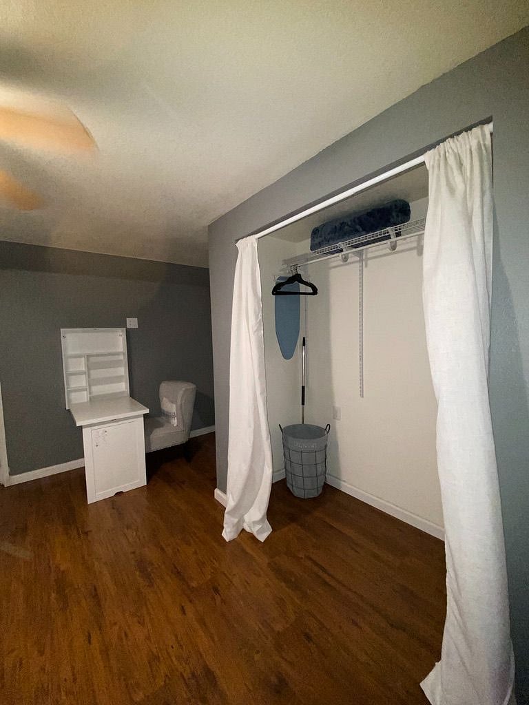 Furnished Finder property 603963_1 photo 9