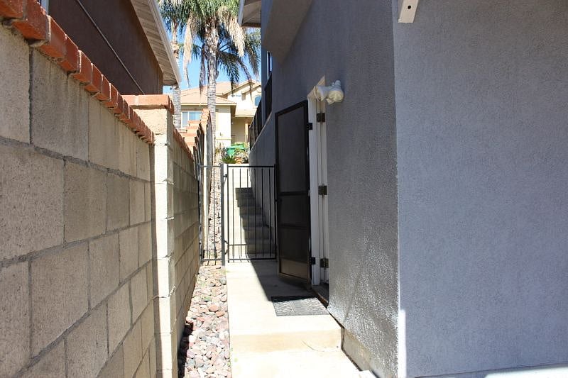Furnished Finder property 603963_1 photo 5