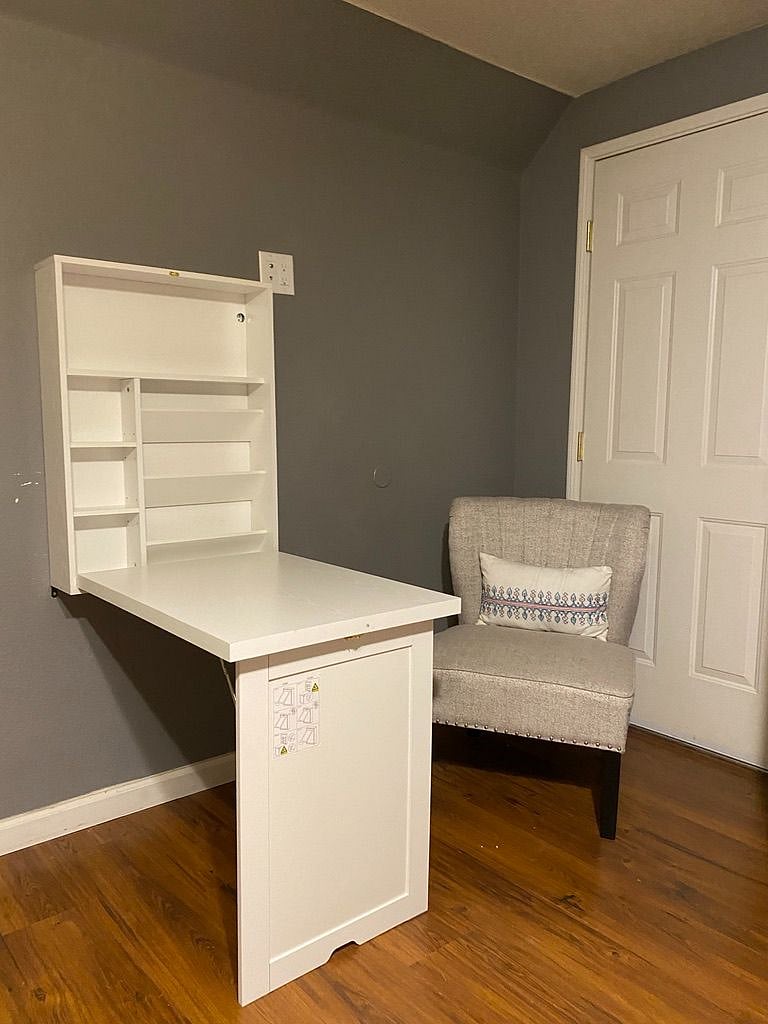 Furnished Finder property 603963_1 photo 10