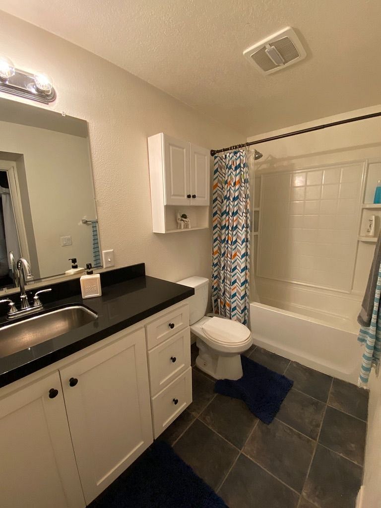 Furnished Finder property 603963_1 photo 12