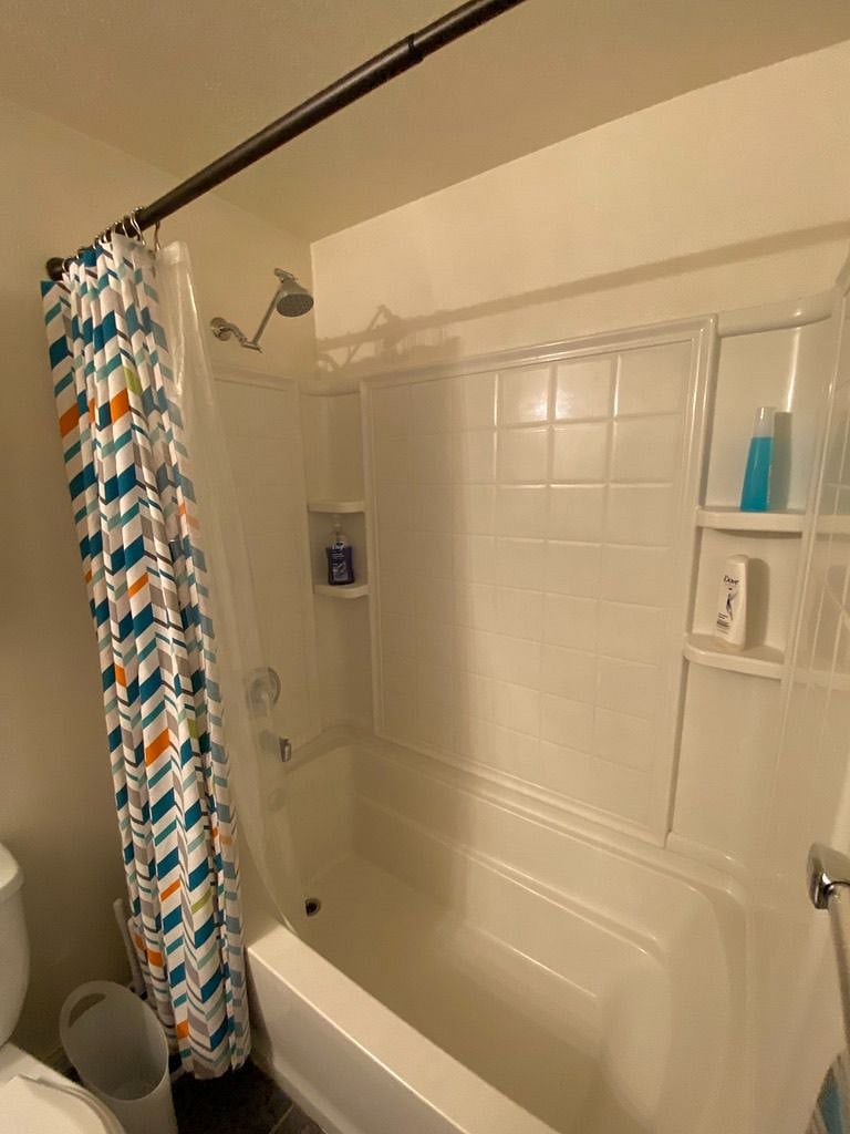 Furnished Finder property 603963_1 photo 13