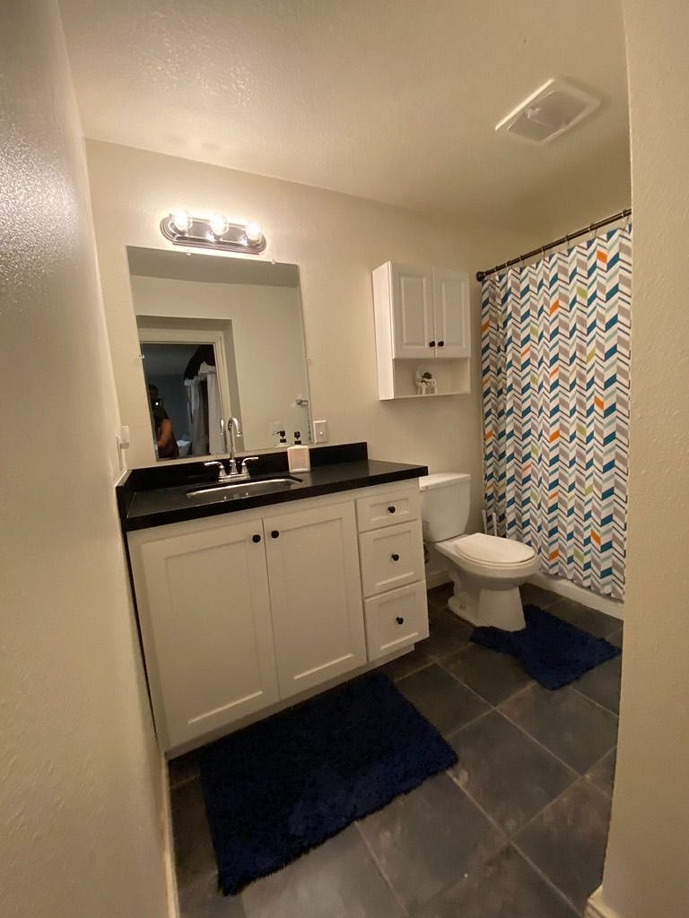 Furnished Finder property 603963_1 photo 14
