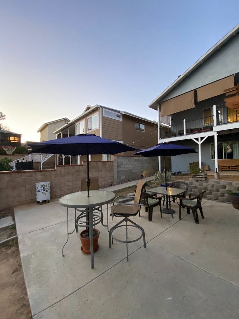Furnished Finder property 603963_1 photo 16