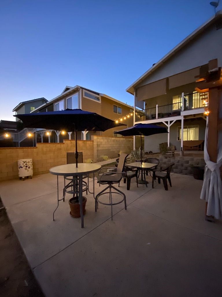 Furnished Finder property 603963_1 photo 17