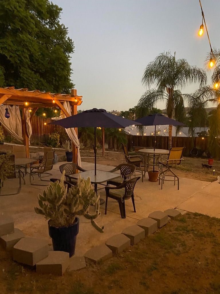 Furnished Finder property 603963_1 photo 15