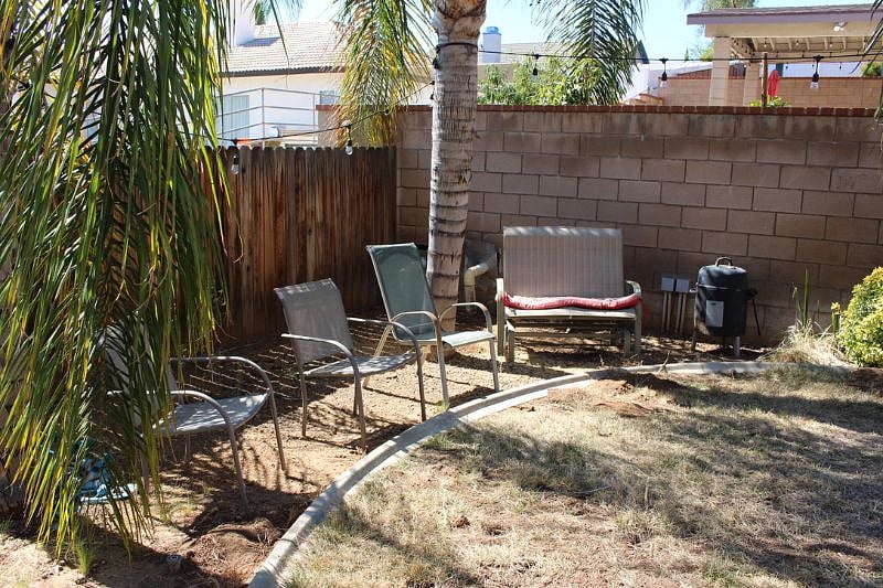 Furnished Finder property 603963_1 photo 20