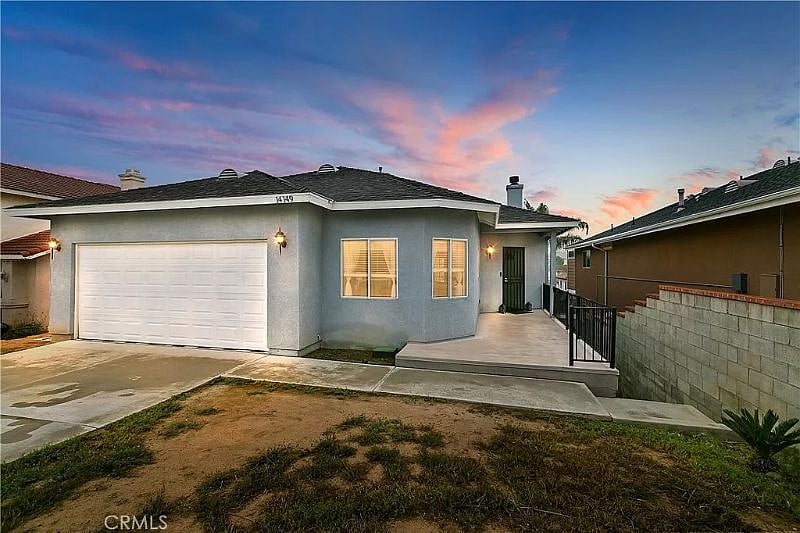 Furnished Finder property 603963_1 photo 4