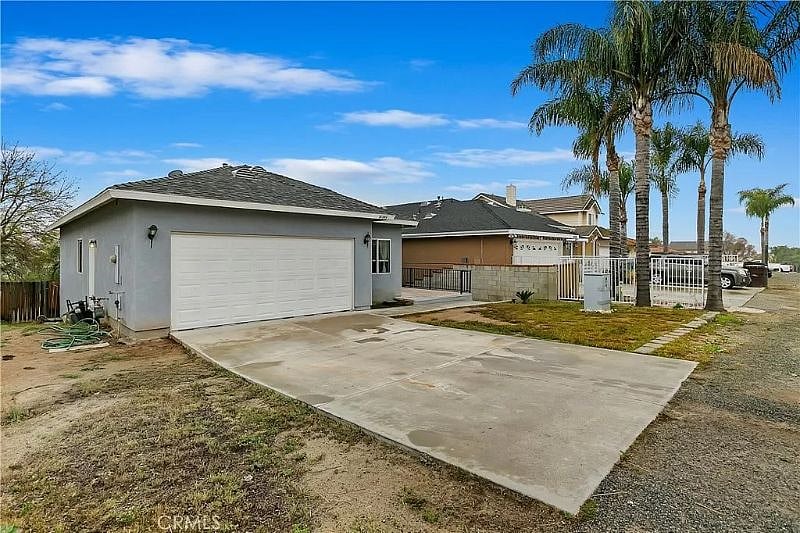 Furnished Finder property 603963_1 photo 3