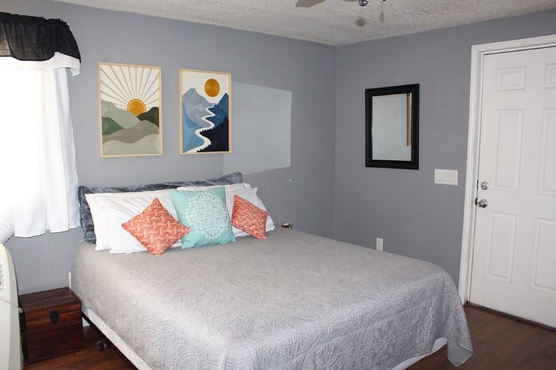 Furnished Finder property 603963_1 photo 7
