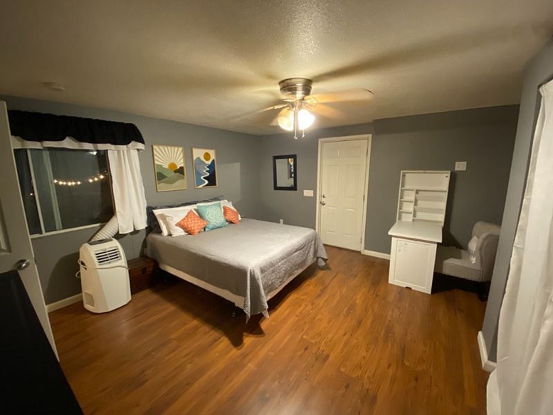 Furnished Finder property 603963_1 photo 8