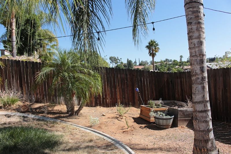 Furnished Finder property 603963_1 photo 21