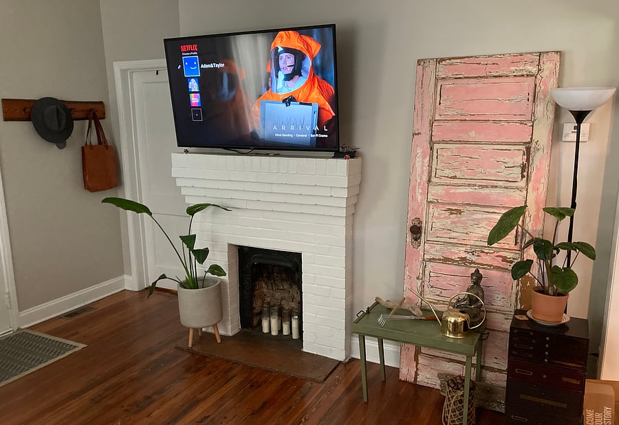 Furnished Finder property 603968_1 photo 7
