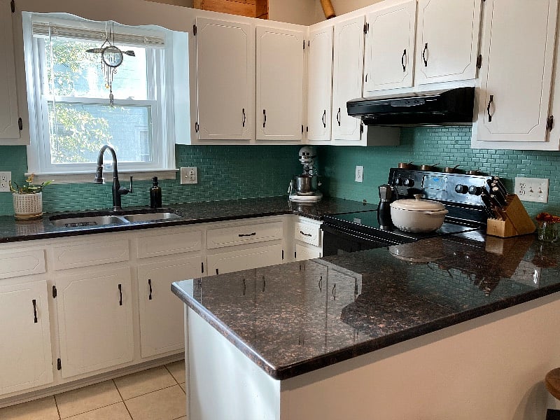 Furnished Finder property 603968_1 photo 16