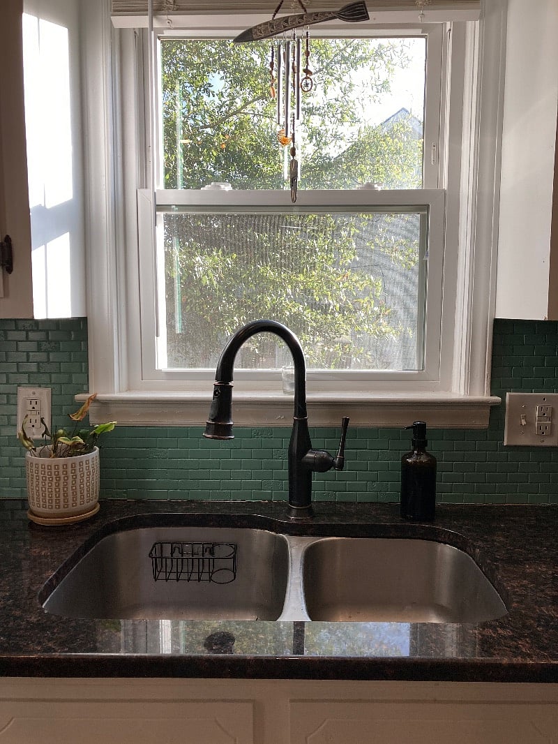Furnished Finder property 603968_1 photo 18