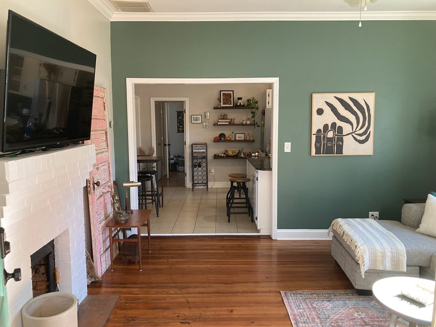 Furnished Finder property 603968_1 photo 19