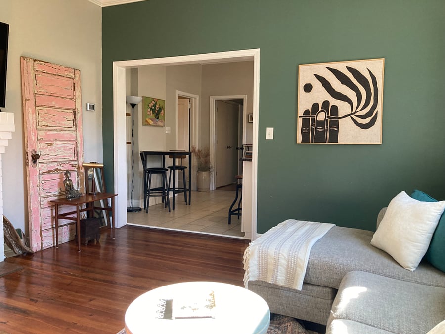 Furnished Finder property 603968_1 photo 6