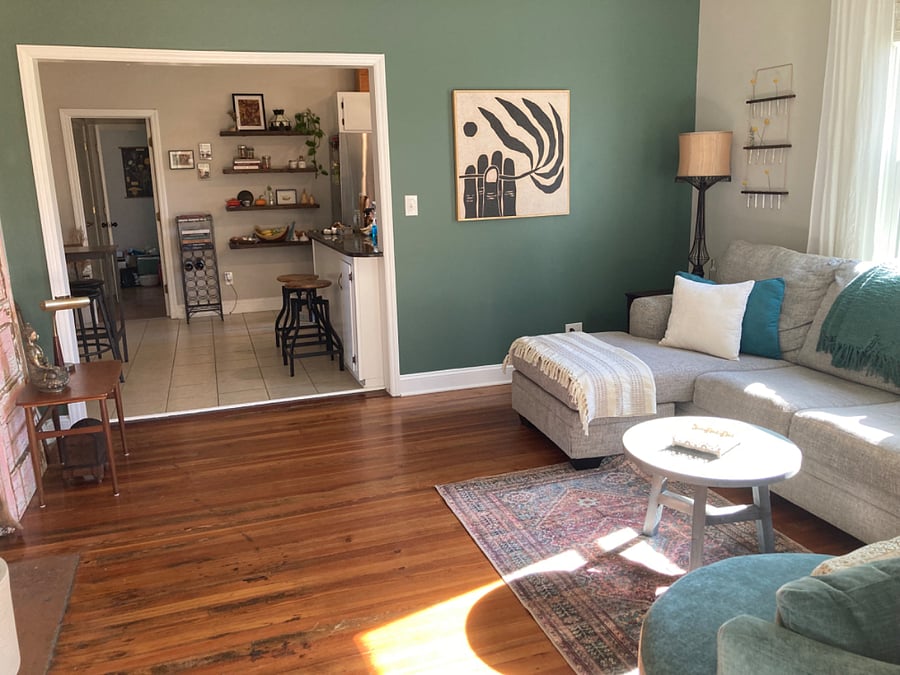 Furnished Finder property 603968_1 photo 3