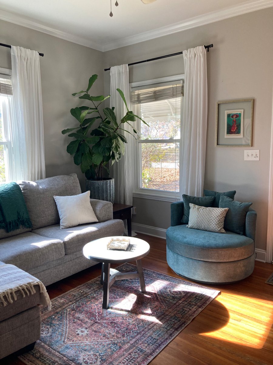 Furnished Finder property 603968_1 photo 5