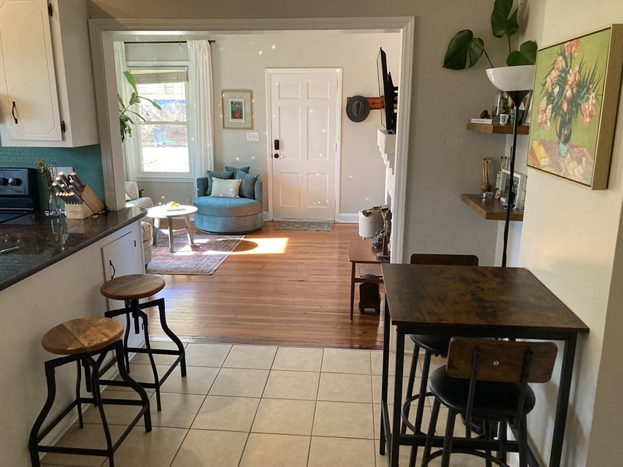 Furnished Finder property 603968_1 photo 23
