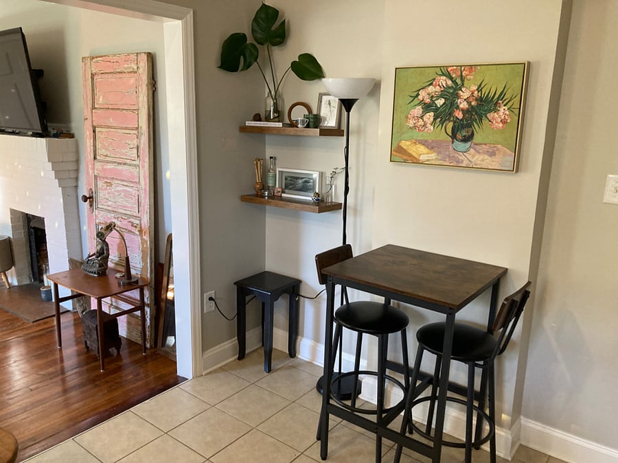 Furnished Finder property 603968_1 photo 21