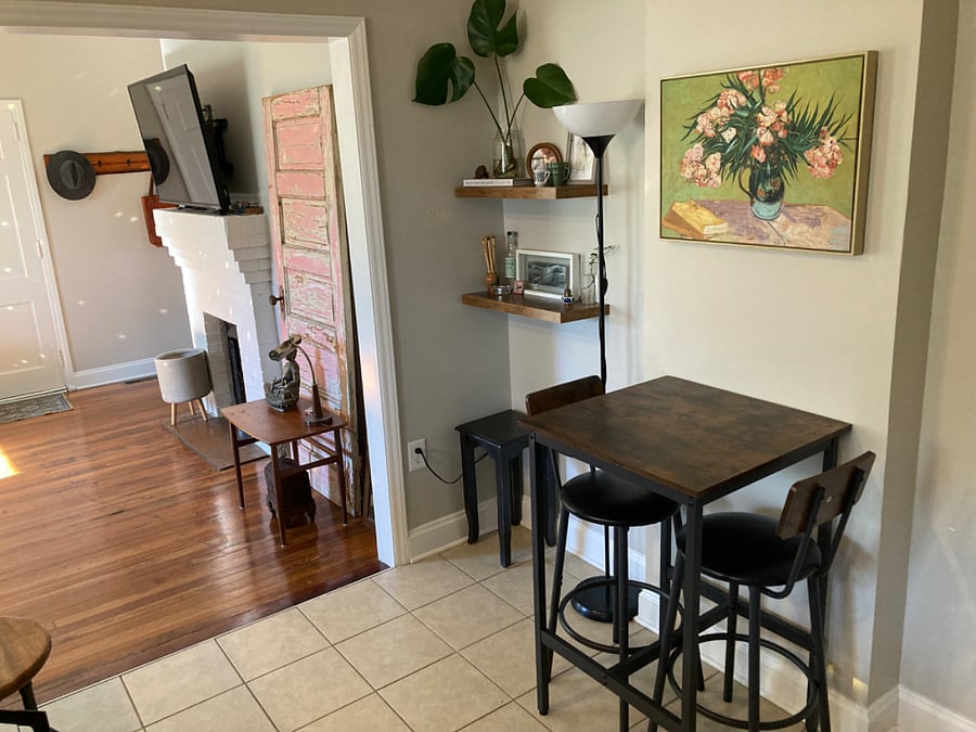 Furnished Finder property 603968_1 photo 22