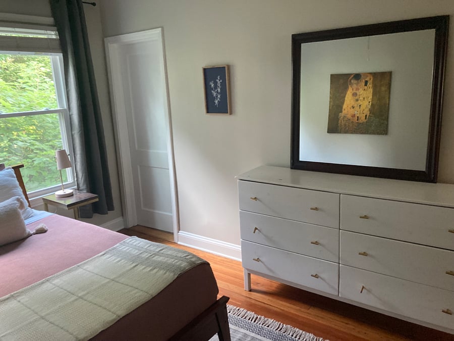 Furnished Finder property 603968_1 photo 34