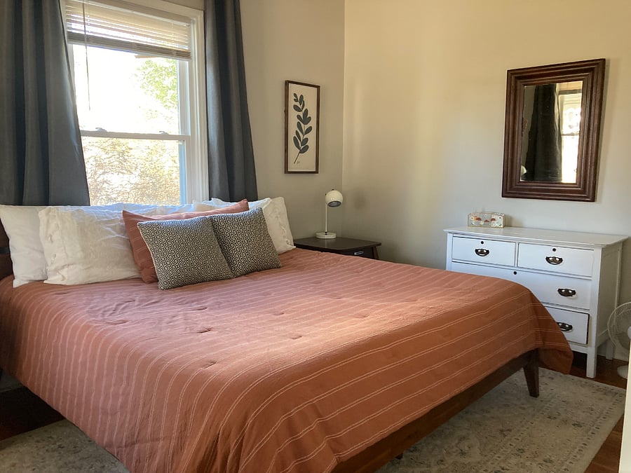 Furnished Finder property 603968_1 photo 10