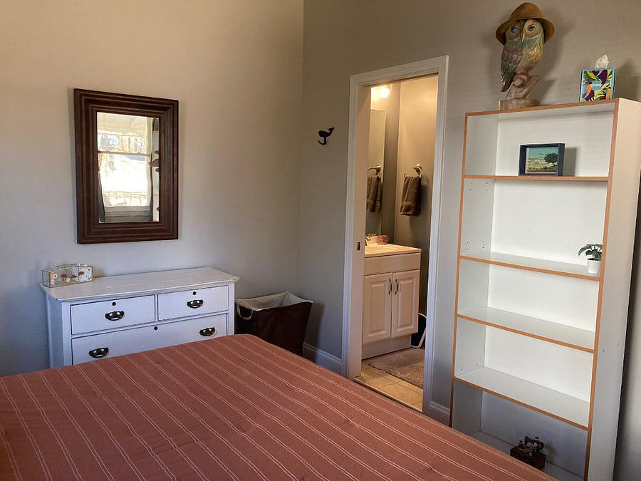 Furnished Finder property 603968_1 photo 11