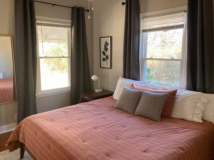 Furnished Finder property 603968_1 photo 12
