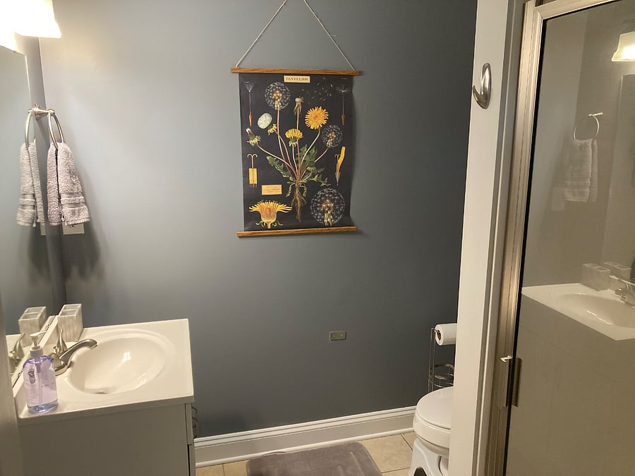 Furnished Finder property 603968_1 photo 36