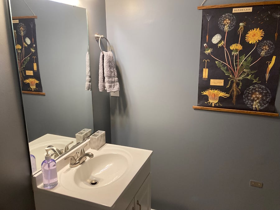 Furnished Finder property 603968_1 photo 38