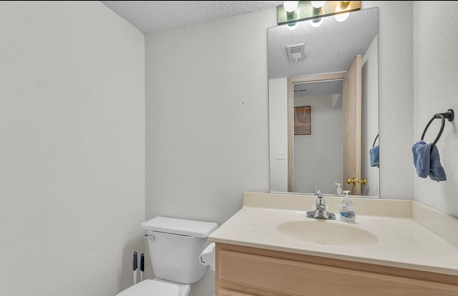 Furnished Finder property 603969_1 photo 12
