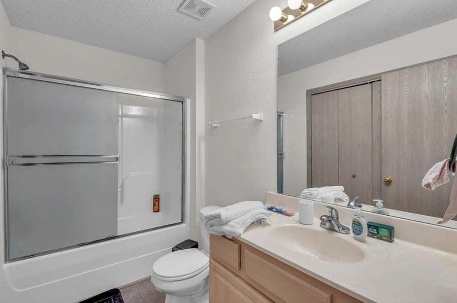 Furnished Finder property 603969_1 photo 11