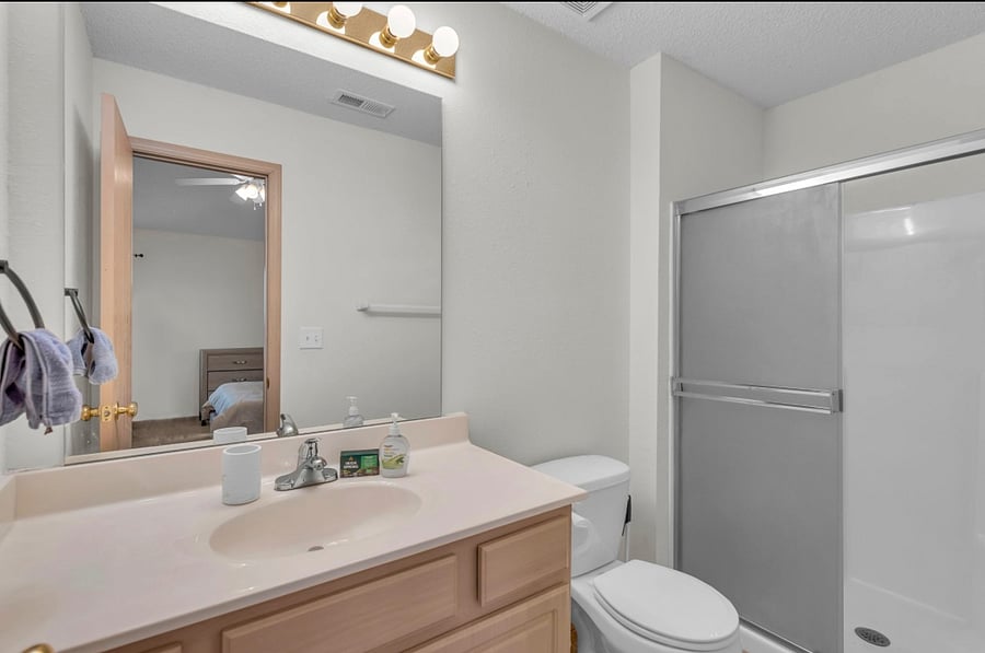 Furnished Finder property 603969_1 photo 14