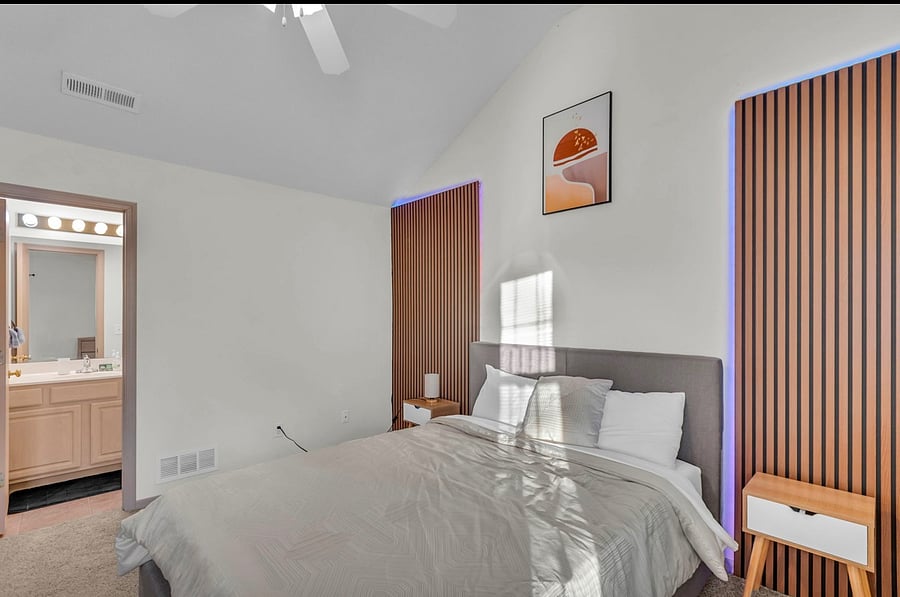 Furnished Finder property 603969_1 photo 7