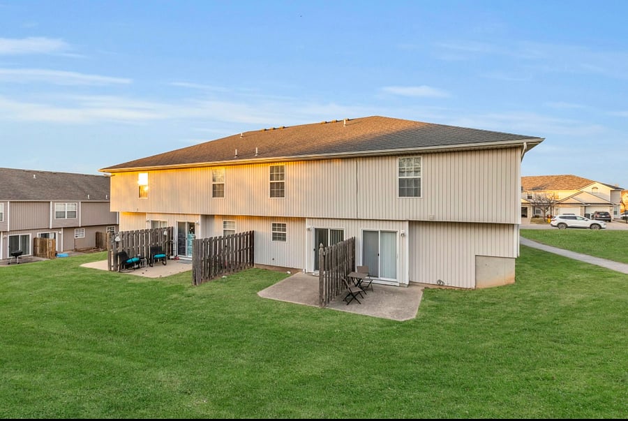 Furnished Finder property 603969_1 photo 15