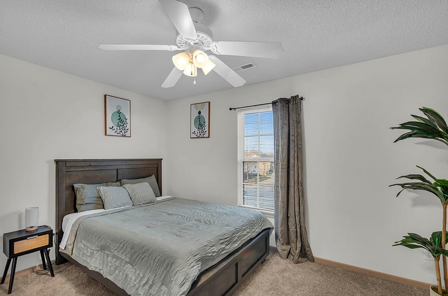 Furnished Finder property 603969_1 photo 10