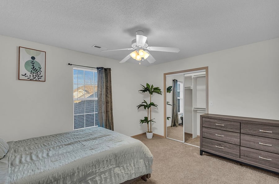 Furnished Finder property 603969_1 photo 9