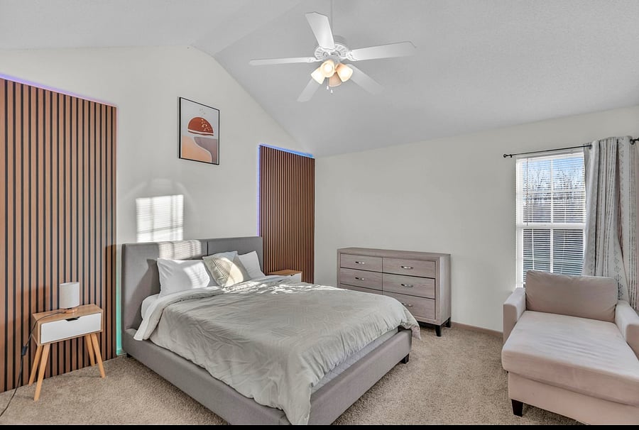 Furnished Finder property 603969_1 photo 5