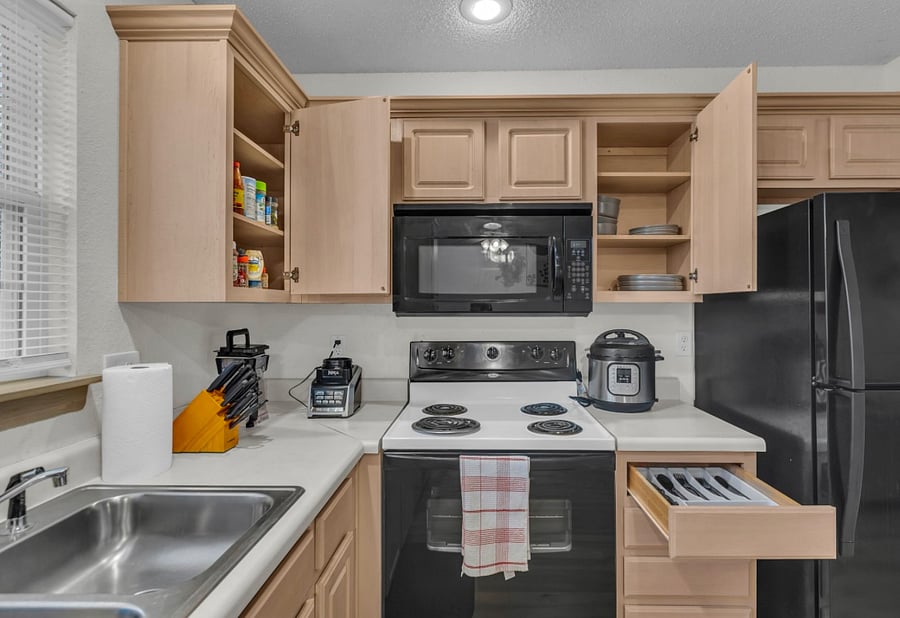 Furnished Finder property 603969_1 photo 3