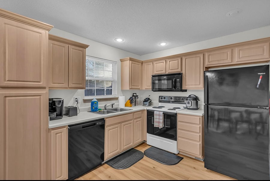 Furnished Finder property 603969_1 photo 4