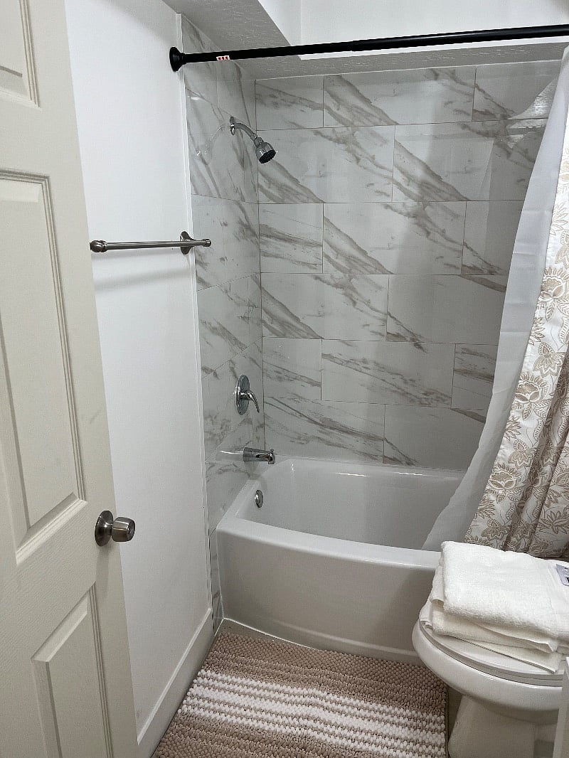 Furnished Finder property 603971_1 photo 6