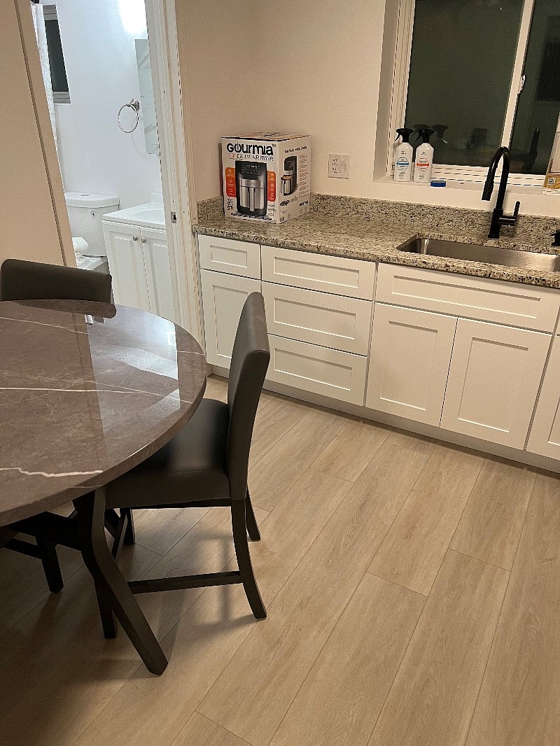 Furnished Finder property 603971_1 photo 10